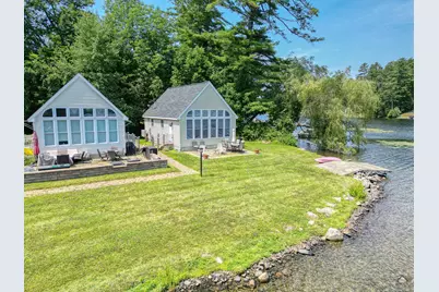 19 & 28 Lintonia Drive #10-12, Litchfield, ME 04350 - Photo 9