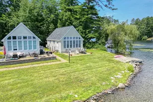 19 & 28 Lintonia Dr, Litchfield, ME 04350 - Photo 9