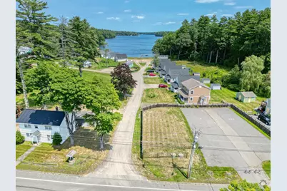 19 & 28 Lintonia Drive #10-12, Litchfield, ME 04350 - Photo 13