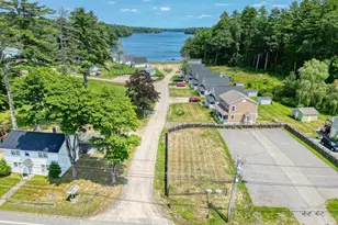 19 & 28 Lintonia Dr, Litchfield, ME 04350 - Photo 13