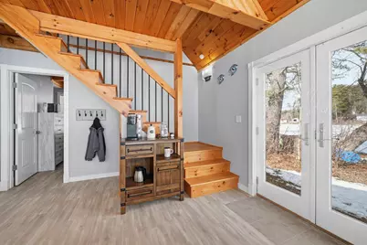 19 & 28 Lintonia Drive #10-12, Litchfield, ME 04350 - Photo 83