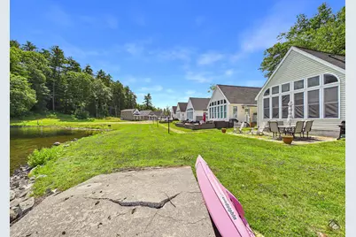 19 & 28 Lintonia Drive #10-12, Litchfield, ME 04350 - Photo 125