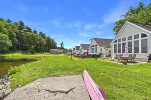 19 & 28 Lintonia Dr, Litchfield, ME 04350 - Photo 125