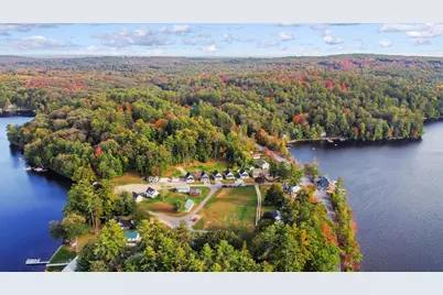 19 & 28 Lintonia Drive #10-12, Litchfield, ME 04350 - Photo 135