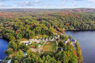 19 & 28 Lintonia Dr, Litchfield, ME 04350 - Photo 135