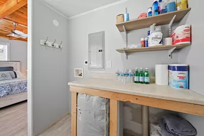 19 & 28 Lintonia Drive #10-12, Litchfield, ME 04350 - Photo 81