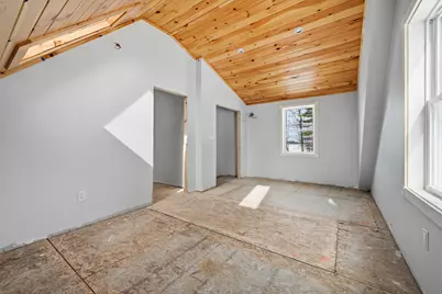 19 & 28 Lintonia Drive #10-12, Litchfield, ME 04350 - Photo 65