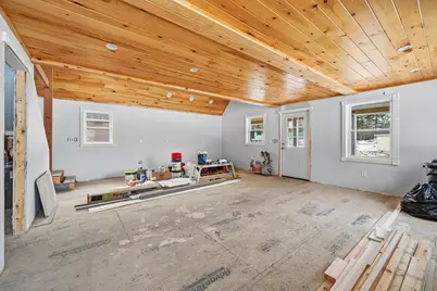 19 & 28 Lintonia Drive #10-12, Litchfield, ME 04350 - Photo 43