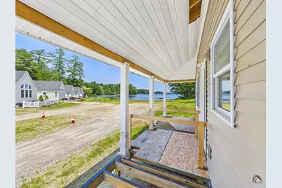 19 & 28 Lintonia Drive #10-12, Litchfield, ME 04350 - Photo 115