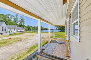 19 & 28 Lintonia Dr, Litchfield, ME 04350 - Photo 115