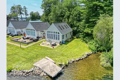 19 & 28 Lintonia Drive #10-12, Litchfield, ME 04350 - Photo 29