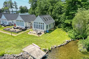 19 & 28 Lintonia Dr, Litchfield, ME 04350 - Photo 29