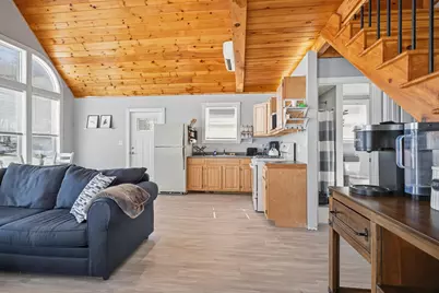 19 & 28 Lintonia Drive #10-12, Litchfield, ME 04350 - Photo 69