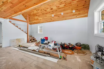 19 & 28 Lintonia Drive #10-12, Litchfield, ME 04350 - Photo 39