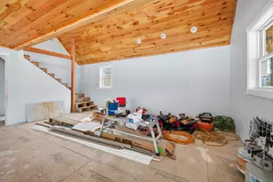 19 & 28 Lintonia Dr, Litchfield, ME 04350 - Photo 39