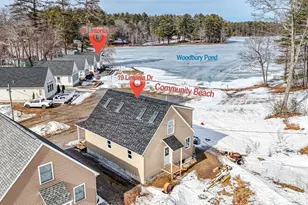19 & 28 Lintonia Dr, Litchfield, ME 04350 - Photo 141