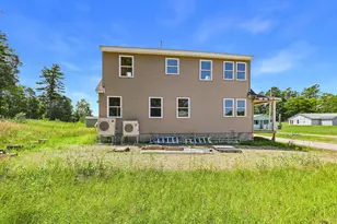 19 & 28 Lintonia Dr, Litchfield, ME 04350 - Photo 113