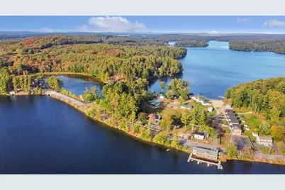 19 & 28 Lintonia Drive #10-13, Litchfield, ME 04350 - Photo 77