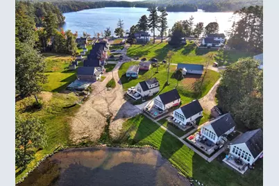 19 & 28 Lintonia Drive #10-12, Litchfield, ME 04350 - Photo 151