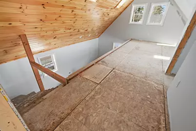 19 & 28 Lintonia Drive #10-12, Litchfield, ME 04350 - Photo 55