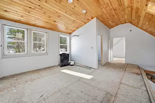 19 & 28 Lintonia Dr, Litchfield, ME 04350 - Photo 59