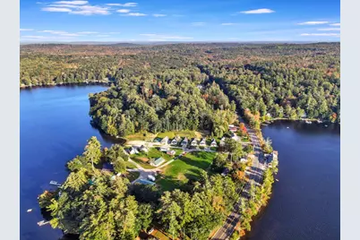 19 & 28 Lintonia Drive #10-12, Litchfield, ME 04350 - Photo 147