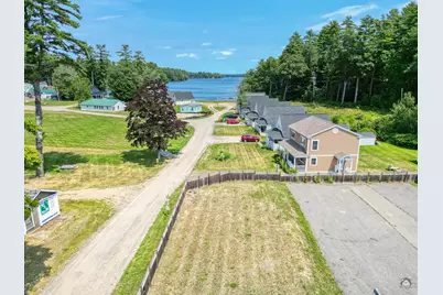 19 & 28 Lintonia Drive #10-12, Litchfield, ME 04350 - Photo 133