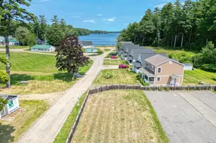 19 & 28 Lintonia Dr, Litchfield, ME 04350 - Photo 133