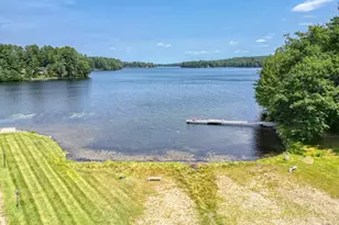 19 & 28 Lintonia Dr, Litchfield, ME 04350 - Photo 7