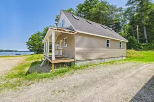 19 & 28 Lintonia Dr, Litchfield, ME 04350 - Photo 109