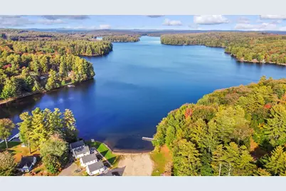 19 & 28 Lintonia Drive #10-12, Litchfield, ME 04350 - Photo 159
