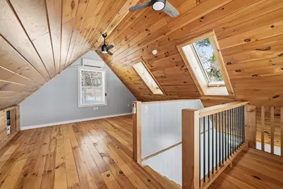 19 & 28 Lintonia Drive #10-12, Litchfield, ME 04350 - Photo 87