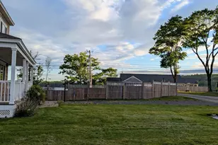 19 & 28 Lintonia Dr, Litchfield, ME 04350 - Photo 83