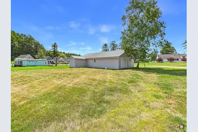 19 & 28 Lintonia Drive #10-12, Litchfield, ME 04350 - Photo 131