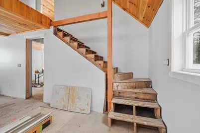 19 & 28 Lintonia Drive #10-12, Litchfield, ME 04350 - Photo 53