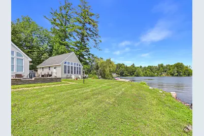 19 & 28 Lintonia Drive #10-12, Litchfield, ME 04350 - Photo 119