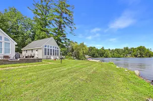 19 & 28 Lintonia Dr, Litchfield, ME 04350 - Photo 119