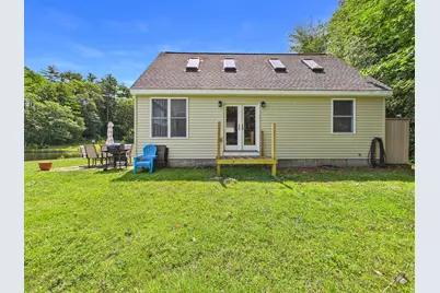 19 & 28 Lintonia Drive #10-12, Litchfield, ME 04350 - Photo 127