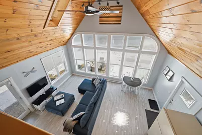 19 & 28 Lintonia Drive #10-12, Litchfield, ME 04350 - Photo 33