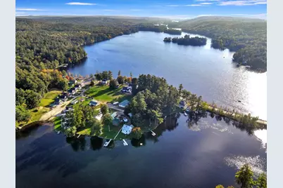 19 & 28 Lintonia Drive #10-12, Litchfield, ME 04350 - Photo 149