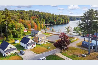 19 & 28 Lintonia Drive #10-12, Litchfield, ME 04350 - Photo 103