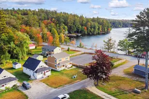 19 & 28 Lintonia Dr, Litchfield, ME 04350 - Photo 103