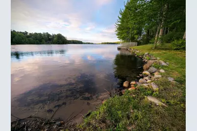19 & 28 Lintonia Drive #10-13, Litchfield, ME 04350 - Photo 75