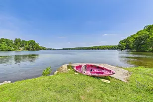 19 & 28 Lintonia Dr, Litchfield, ME 04350 - Photo 123