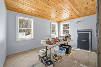 19 & 28 Lintonia Drive #10-12, Litchfield, ME 04350 - Photo 45