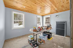 19 & 28 Lintonia Dr, Litchfield, ME 04350 - Photo 45