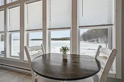 19 & 28 Lintonia Drive #10-12, Litchfield, ME 04350 - Photo 71