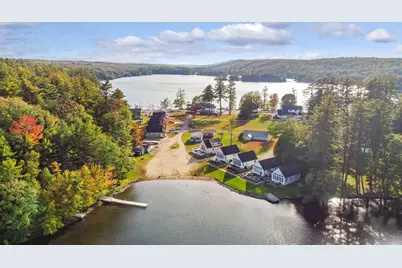 19 & 28 Lintonia Drive #10-12, Litchfield, ME 04350 - Photo 143