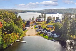 19 & 28 Lintonia Dr, Litchfield, ME 04350 - Photo 143