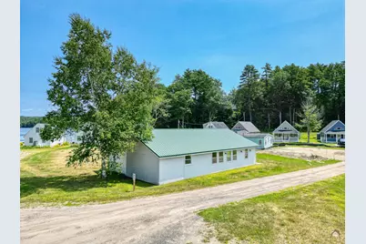 19 & 28 Lintonia Drive #10-12, Litchfield, ME 04350 - Photo 11